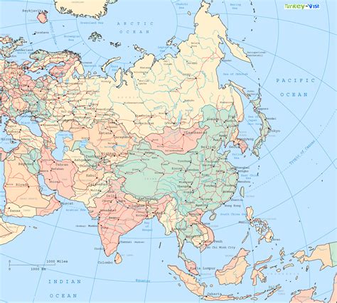 woc44.asia|where is asia on the map.